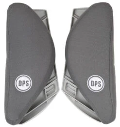 Babygo Sira Grijs Isofix Autostoel 9-36 Kg 3752 28 Babygo Sira Grijs Isofix Autostoel 9-36 Kg 3752 -Kinderwagen Winkel babygo sira grijs isofix autostoel 13