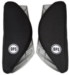 Babygo Sira Zwart Isofix Autostoel 9-36 Kg 3753 -Kinderwagen Winkel babygo sira zwart isofix autostoel 13