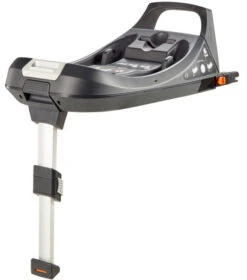 Babygo Ultra Base Voor Groep 0 Autostoeltje 78511