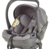 Babygo Ultra Grey I-Size Autostoel 0-13 Kg 7851 2 Babygo Ultra Grey I-Size Autostoel 0-13 Kg 7851 -Kinderwagen Winkel babygo ultra grey i size autostoel 0 13 kg 7851