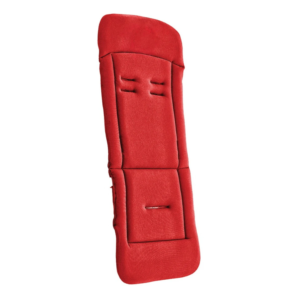 Babyjem Rood Inlegkussen 346 3 Babyjem Rood Inlegkussen 346