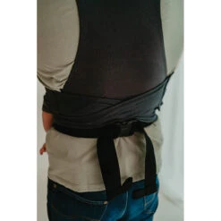 Babylonia Tricot-Easy Dark Grey Draagzak BDDEASY_1_914 11 Babylonia Tricot-Easy Dark Grey Draagzak BDDEASY_1_914 -Kinderwagen Winkel babylonia tricot easy dark grey draagzak bddeasy 1 914 3