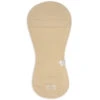 Babymatex Muslin Paddi Beige Inlegkussen TB0440_15 -Kinderwagen Winkel babymatex muslin paddi beige inlegkussen tb0440 15 1