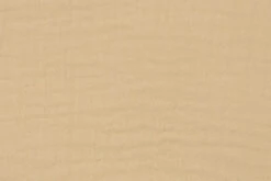 Babymatex Muslin Paddi Beige Inlegkussen TB0440_15 -Kinderwagen Winkel babymatex muslin paddi beige inlegkussen tb0440 15 7