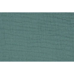 Babymatex Muslin Paddi Dark Green Inlegkussen TB0440_34 -Kinderwagen Winkel babymatex muslin paddi dark green inlegkussen tb0440 34 7