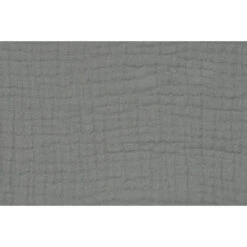 Babymatex Muslin Paddi Dark Grey Inlegkussen TB0440_44 17 Babymatex Muslin Paddi Dark Grey Inlegkussen TB0440_44 -Kinderwagen Winkel babymatex muslin paddi dark grey inlegkussen tb0440 44 7