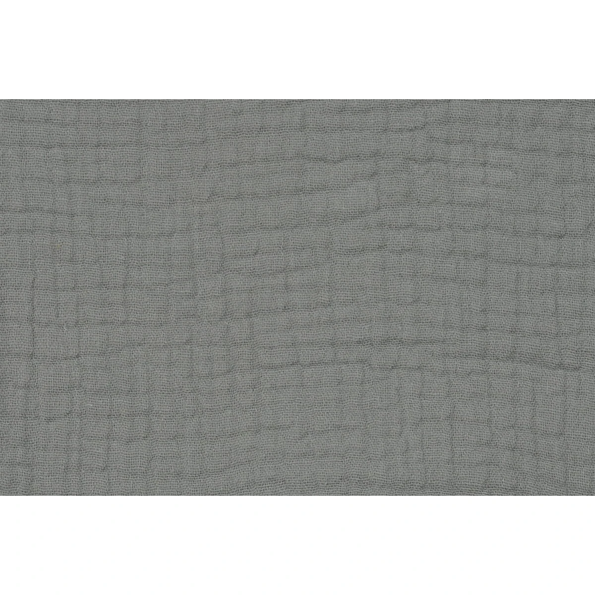 Babymatex Muslin Paddi Dark Grey Inlegkussen TB0440_44 9 Babymatex Muslin Paddi Dark Grey Inlegkussen TB0440_44 - Afbeelding 7