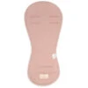 Babymatex Muslin Paddi Pink Inlegkussen TB0440_12 -Kinderwagen Winkel babymatex muslin paddi pink inlegkussen tb0440 12 1