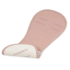 Babymatex Muslin Paddi Pink Inlegkussen TB0440_12 12 Babymatex Muslin Paddi Pink Inlegkussen TB0440_12 -Kinderwagen Winkel babymatex muslin paddi pink inlegkussen tb0440 12 2