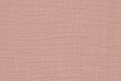 Babymatex Muslin Paddi Pink Inlegkussen TB0440_12 17 Babymatex Muslin Paddi Pink Inlegkussen TB0440_12 -Kinderwagen Winkel babymatex muslin paddi pink inlegkussen tb0440 12 7