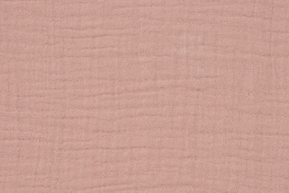 Babymatex Muslin Paddi Pink Inlegkussen TB0440_12 9 Babymatex Muslin Paddi Pink Inlegkussen TB0440_12 - Afbeelding 7