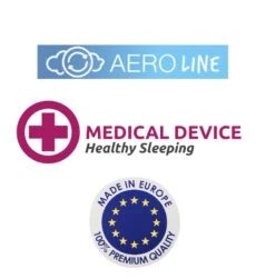 Babymatex AeroLine Paddi'x Zwart 9-18kg Inlegkussen TB0373_48 10 Babymatex AeroLine Paddi'x Zwart 9-18kg Inlegkussen TB0373_48 -Kinderwagen Winkel babymatex oxi drukverlagende matrastopper tb0211 324 327 331 8 8