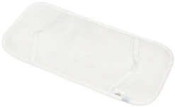 Babymatex AeroLine Oxi Dandelion 35x75 Cm Matrasbeschermer TB0404_02 15 Babymatex AeroLine Oxi Dandelion 35x75 Cm Matrasbeschermer TB0404_02 -Kinderwagen Winkel babymatex oxi meadow 35x75 cm drukverlagende matrastopper tb0404 01.1