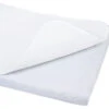 Babymatex AeroLine Oxi Proof 35x75 Cm Matrasbeschermer TB0325_01 -Kinderwagen Winkel babymatex oxi proof 70x140 cm matrasbeschermer tb0330 01