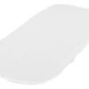 Babymatex Softi Plus 75x35 Cm Kinderwagenmatras TB0035 -Kinderwagen Winkel babymatex softi plus 75x35 cm kinderwagenmatras tb0035.6