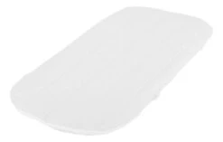 Babymatex Softi Simple 75x35cm Kinderwagenmatras TB0224_01