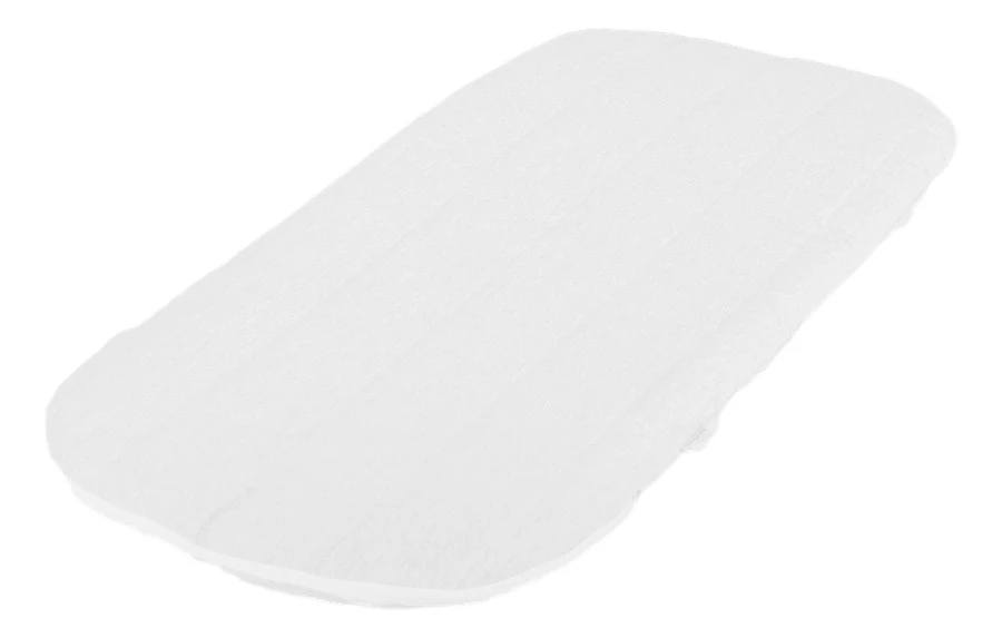 Babymatex Softi Simple 75x35cm Kinderwagenmatras TB0224_01 3 Babymatex Softi Simple 75x35cm Kinderwagenmatras TB0224_01
