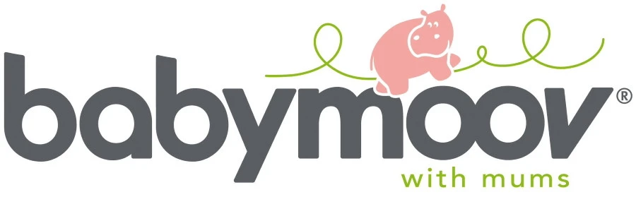 Luiertas Babymoov Changing Bag Babystar A043511 12 Luiertas Babymoov Changing Bag Babystar A043511 - Afbeelding 10