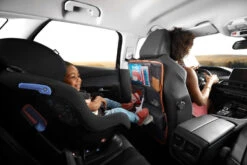 Badabulle Autostoel Organizer Met Tablethouder B045604 15 Badabulle Autostoel Organizer Met Tablethouder B045604 -Kinderwagen Winkel badabulle autostoel organizer met tablethouder b045604 2