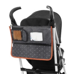 Badabulle Autostoel Organizer Met Tablethouder B045604 13 Badabulle Autostoel Organizer Met Tablethouder B045604 -Kinderwagen Winkel badabulle autostoel organizer met tablethouder b045604 4