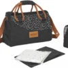 Badabulle Pocketstyle Luiertas B043029 -Kinderwagen Winkel badabulle pocketstyle luiertas b043029