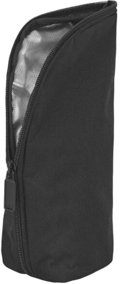 Badabulle Pocketstyle Luiertas B043029 16 Badabulle Pocketstyle Luiertas B043029 -Kinderwagen Winkel badabulle pocketstyle luiertas b043029 3