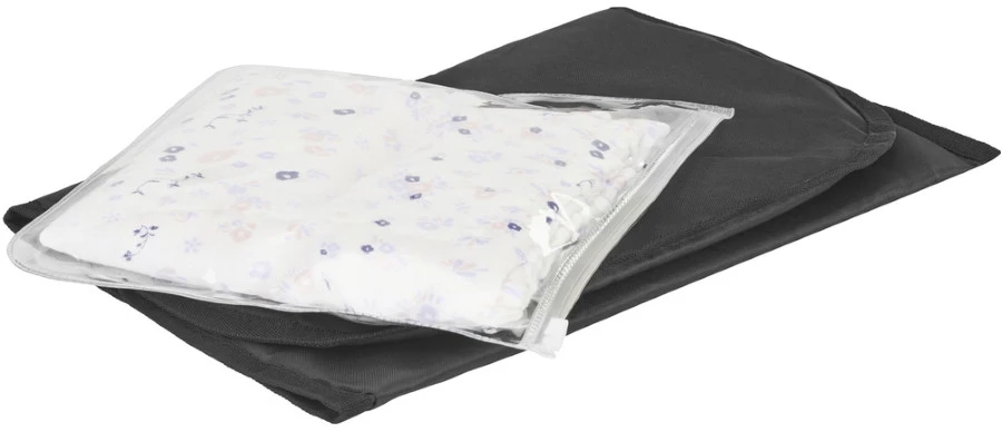 Badabulle Pocketstyle Luiertas B043029 7 Badabulle Pocketstyle Luiertas B043029 - Afbeelding 5