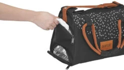 Badabulle Pocketstyle Luiertas B043029 19 Badabulle Pocketstyle Luiertas B043029 -Kinderwagen Winkel badabulle pocketstyle luiertas b043029 5