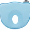 Bo Jungle B-Cosy Jersey Blauw Ergonomisch Hoofdkussentje B800330 2 Bo Jungle B-Cosy Jersey Blauw Ergonomisch Hoofdkussentje B800330 -Kinderwagen Winkel bo jungle b cosy jersey blauw ergonomisch hoofdkussentje