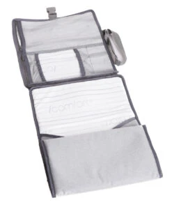 Bo Jungle B-Portable Verzorgingsmatje B730100 -Kinderwagen Winkel bo jungle b portable verzorgingsmatje b730100 2