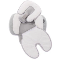 Bo Jungle B-Snooze Wit/Grijs 3-in-1 Universeel Kussen B180500 13 Bo Jungle B-Snooze Wit/Grijs 3-in-1 Universeel Kussen B180500 -Kinderwagen Winkel bo jungle b snooze witgrijs 3 in 1 universeel kussen b180500 6 1