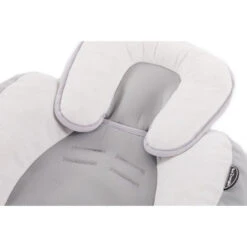Bo Jungle B-Snooze Wit/Grijs 3-in-1 Universeel Kussen B180500 14 Bo Jungle B-Snooze Wit/Grijs 3-in-1 Universeel Kussen B180500 -Kinderwagen Winkel bo jungle b snooze witgrijs 3 in 1 universeel kussen b180500 7 1
