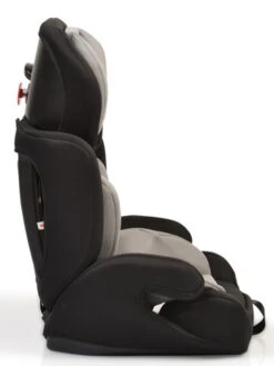 Cangaroo Ares Red 9-36 Kg Autostoel 14 Cangaroo Ares Red 9-36 Kg Autostoel -Kinderwagen Winkel cangaroo ares 9 36 kg1 2