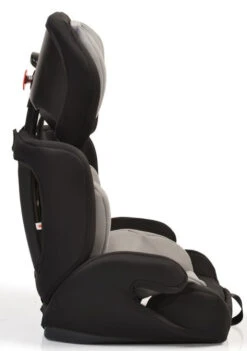 Cangaroo Ares Blue 9-36 Kg Autostoel -Kinderwagen Winkel cangaroo ares 9 36 kg2 1