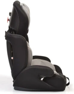 Cangaroo Ares Red 9-36 Kg Autostoel 13 Cangaroo Ares Red 9-36 Kg Autostoel -Kinderwagen Winkel cangaroo ares 9 36 kg3 2