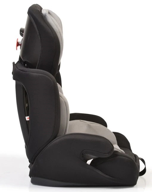 Cangaroo Ares Red 9-36 Kg Autostoel 9 Cangaroo Ares Red 9-36 Kg Autostoel - Afbeelding 7