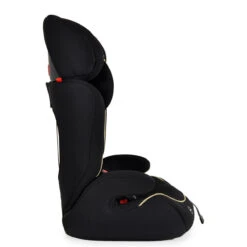 Kinderwagen Winkel -Kinderwagen Winkel cangaroo aston beige 9 36 kg autostoel 2