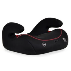 Cangaroo Aston Red 9-36 Kg Autostoel 16 Cangaroo Aston Red 9-36 Kg Autostoel -Kinderwagen Winkel cangaroo aston red 9 36 kg autostoel 7