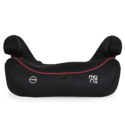 Cangaroo Aston Red 9-36 Kg Autostoel 17 Cangaroo Aston Red 9-36 Kg Autostoel -Kinderwagen Winkel cangaroo aston red 9 36 kg autostoel 8