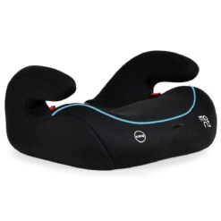 Cangaroo Aston Turquoise 9-36 Kg Autostoel 16 Cangaroo Aston Turquoise 9-36 Kg Autostoel -Kinderwagen Winkel cangaroo aston turquoise 9 36 kg autostoel 7