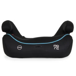 Cangaroo Aston Turquoise 9-36 Kg Autostoel 17 Cangaroo Aston Turquoise 9-36 Kg Autostoel -Kinderwagen Winkel cangaroo aston turquoise 9 36 kg autostoel 8