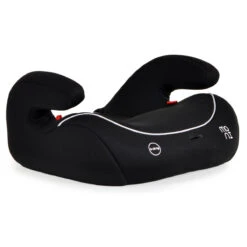 Cangaroo Aston White 9-36 Kg Autostoel 16 Cangaroo Aston White 9-36 Kg Autostoel -Kinderwagen Winkel cangaroo aston white 9 36 kg autostoel 7