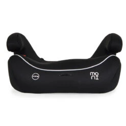 Cangaroo Aston White 9-36 Kg Autostoel 17 Cangaroo Aston White 9-36 Kg Autostoel -Kinderwagen Winkel cangaroo aston white 9 36 kg autostoel 8