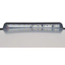 Cangaroo Autospiegel Met LED Licht 109396 -Kinderwagen Winkel cangaroo autospiegel met led licht 109396 4