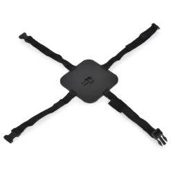 Cangaroo Autospiegel Met LED Licht 109396 -Kinderwagen Winkel cangaroo autospiegel met led licht 109396 5