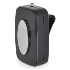 Cangaroo Autospiegel Met LED Licht 109396 -Kinderwagen Winkel cangaroo autospiegel met led licht 109396 6