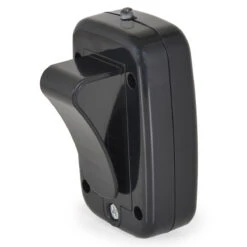 Cangaroo Autospiegel Met LED Licht 109396 -Kinderwagen Winkel cangaroo autospiegel met led licht 109396 7