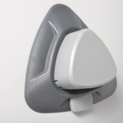 Cangaroo Commodore Dark Grey I-Size Autostoel 0-18 Kg 0281 -Kinderwagen Winkel cangaroo commodore autostoel 1 1