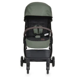 Cangaroo Easy Fold Green Wandelwagen 109577 -Kinderwagen Winkel cangaroo easy fold green wandelwagen 109577 3
