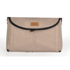 Cangaroo Empire Beige 3-in-1 Kinderwagen Incl. Autostoel -Kinderwagen Winkel cangaroo empire beige 3 in 1 kinderwagen incl. autostoel 19